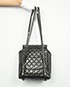 Urban Spirit Backpack, back view